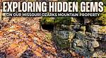 Exploring the Hidden Gems of Interstate 294