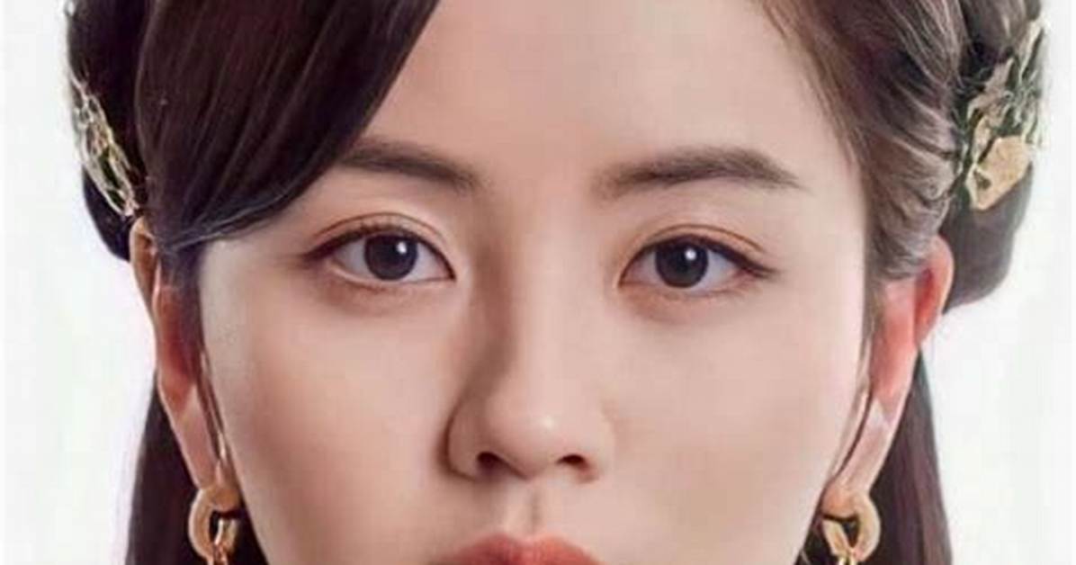 Exploring the Iconic Kim So Hyun Hairstyle: a Journey Through Her Signature Looks