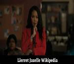 Exploring the Identity of Llerret Jazelle: Is Llerret Jazelle Transgender?