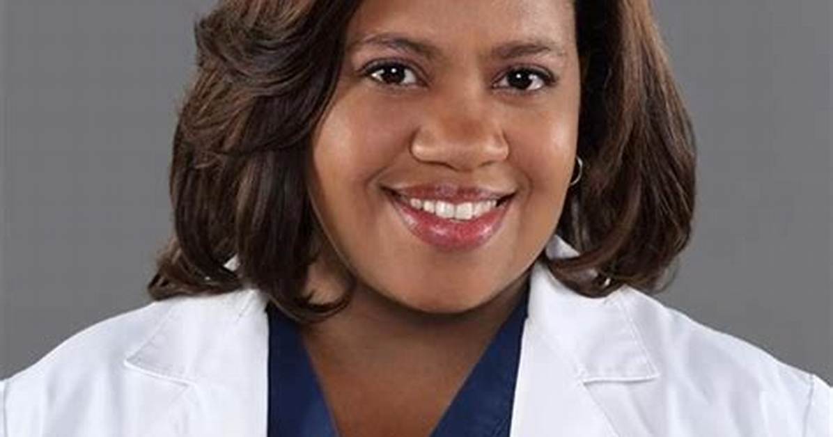 Exploring the Impact of Dr. Miranda Bailey in Grey's Anatomy