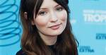 Exploring the Impressive Filmography of Emily Browning