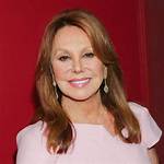 Exploring the Impressive Marlo Thomas Net Worth Career