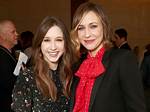 Exploring the Intricacies of Vera Farmiga Relationships