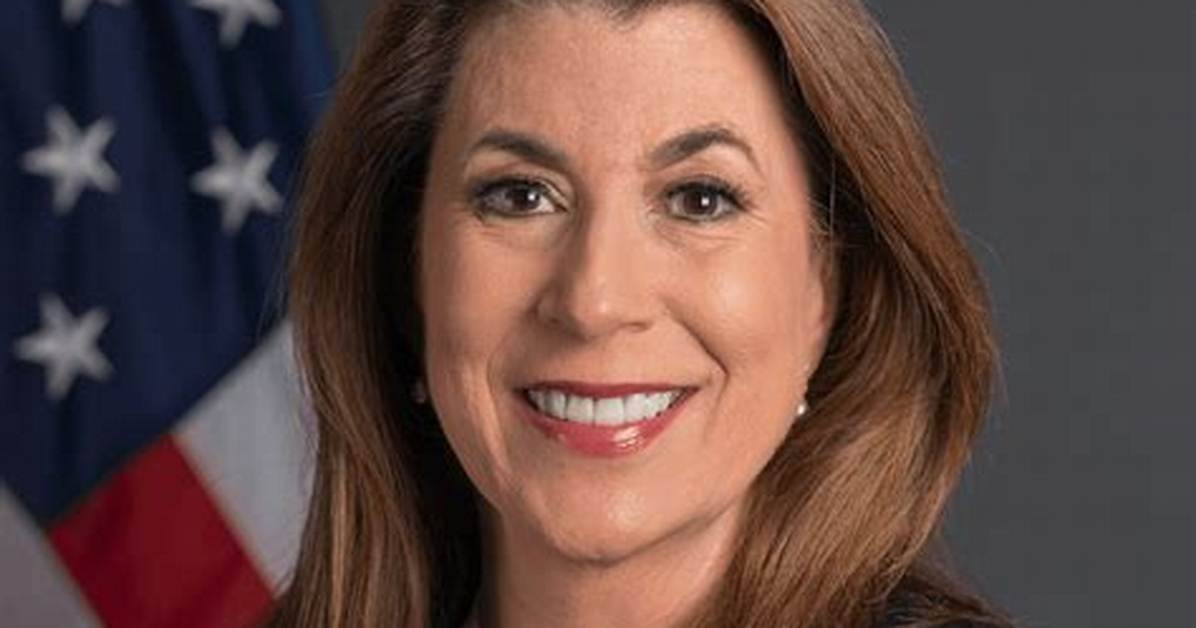 Exploring the Intricate Landscape of Tammy Bruce's Relationships