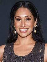 Exploring the Intriguing Dynamics of Meaghan Rath Family