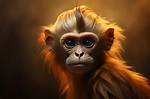Exploring the Intriguing Dynamics of Monkey Ox Compatibility