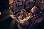 Exploring the Intriguing Journey of Delta Airlines Flight 1943