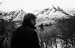 Exploring the Intriguing Landscape of Robert Redford's Relationships