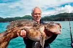 Exploring the Intriguing Life of Jeremy Wade and His Family