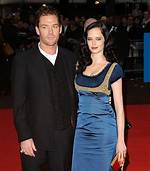 Exploring the Intriguing World of Eva Green's Relationships