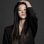 Exploring the Intriguing World of Seo Ye Ji Relationships