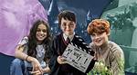 Exploring the Journey: Harry Potter Ages Throughout the Movies
