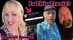 Exploring the Latest Updates on Jamerrill Stewart News