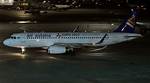 Exploring the Legacy of Air Astana 2004: a New Era in Aviation