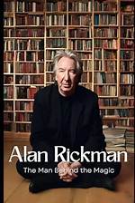 Exploring the Legacy of Alan Rickman: Is Alan Rickman Alive?