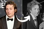 Exploring the Legacy of Gene Wilder: His Children and Grandchildren
