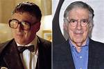 Exploring the Legacy of the Late Actor