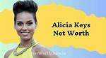 Exploring the Life and Achievements of Alicia Darr