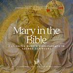 Exploring the Life and Achievements of Mary Padian: a Journey Through Her Kids