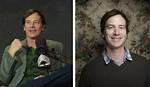 Exploring the Life and Career of Comedian Ray Romano