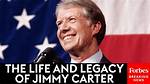 Exploring the Life and Career of Jimmy Karz