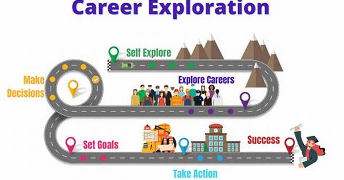 Exploring the Life and Career of Jumelle P. Jones