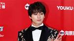 Exploring the Life and Career of Mackenyu Child