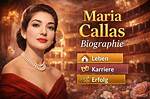 Exploring the Life and Career of Maria Bartiromo