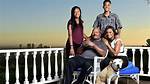 Exploring the Life and Family of Jim Caviezel: a Deep Dive into His Biological Children