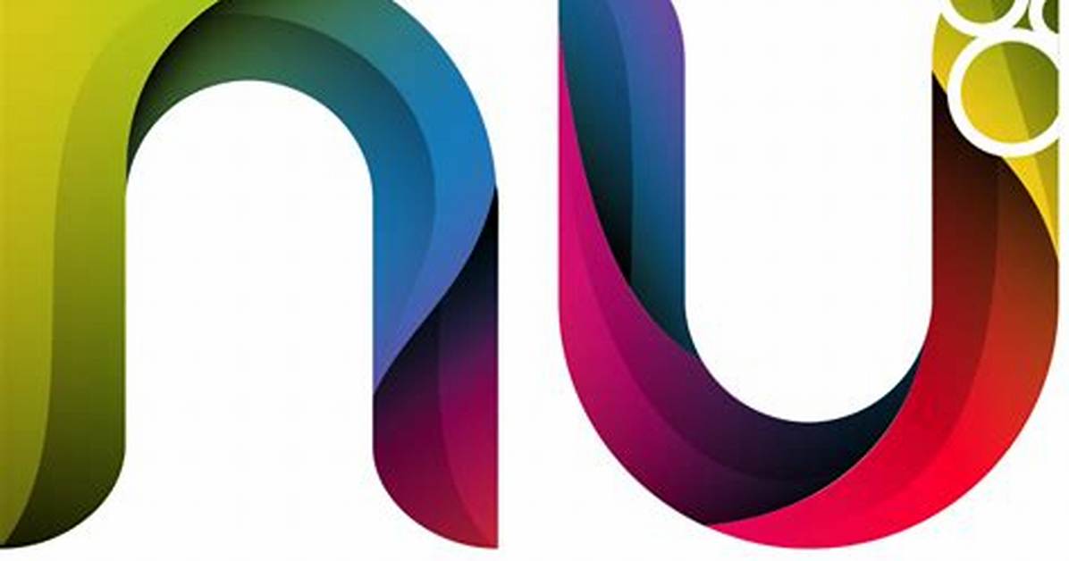 Exploring the Life and Influence of Nu Nu from Atl