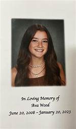 Exploring the Life and Journey of Aubreigh Wyatt Storia