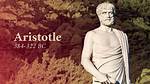 **Exploring the Life and Legacy of Aristotle Nyad: a Swim Against the Current**