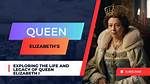Exploring the Life and Legacy of Elizabeth Jagger