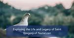 Exploring the Life and Legacy of Gregory Soros