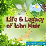Exploring the Life and Legacy of John Drew