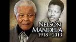 Exploring the Life and Legacy of Makanda Gibson