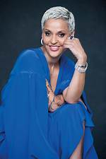 Exploring the Life and Legacy of Mariza Lamb