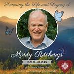 Exploring the Life and Legacy of Monty Noblitt
