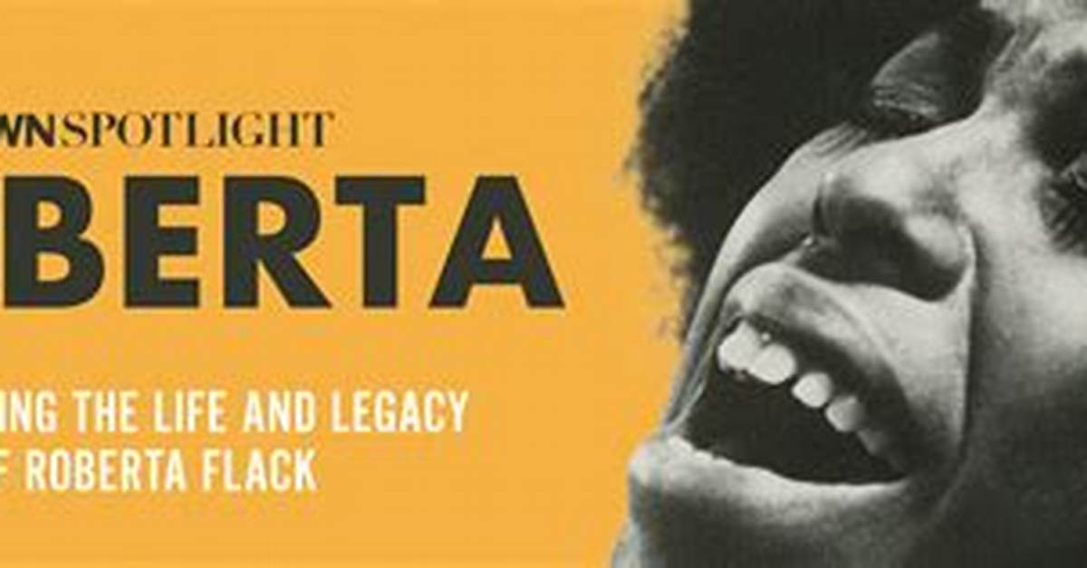 Exploring the Life and Legacy of Roberta Pacino