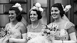 Exploring the Life and Legacy of Rosemary Clooney