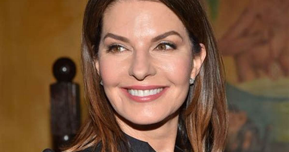 Exploring the Life and Legacy of Sela Ward