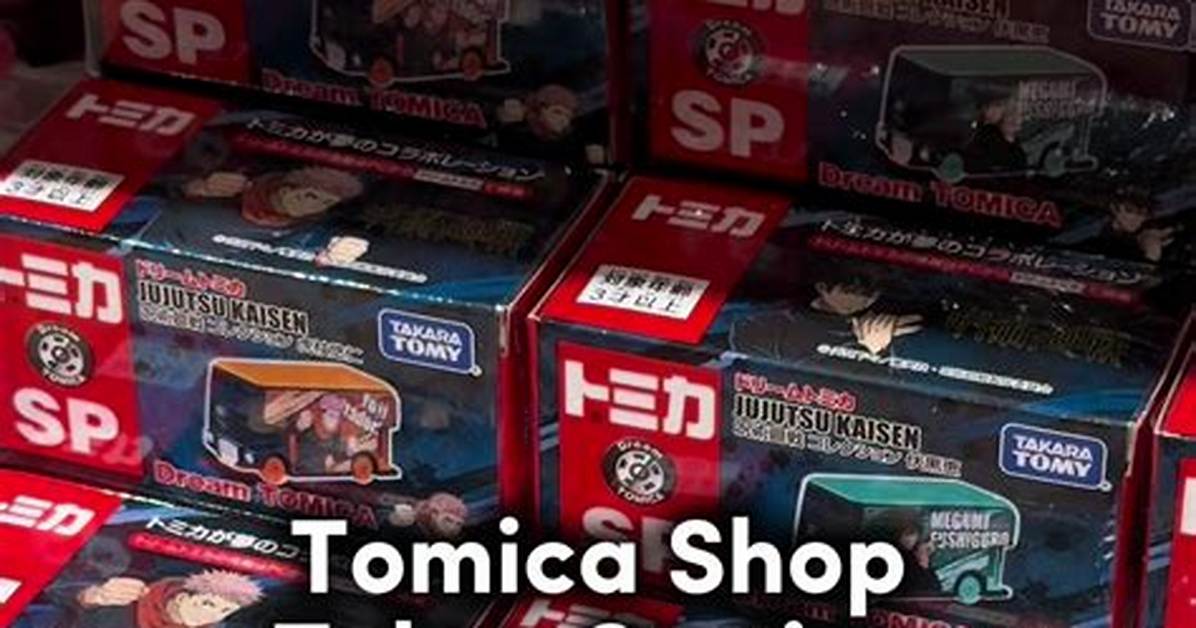 Exploring the Life and Legacy of Tomica Woods-Wright