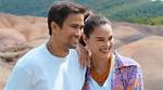 Exploring the Life and Relationship of Sam Reid: Who Is His Pareja?