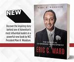 Exploring the Life and Times of Eric: a Deep Dive into Eric Age