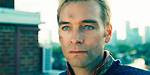 Exploring the Life of Antony Starr's Child: a Glimpse into Family and Fame