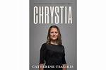 Exploring the Life of Chrystia Freeland's Children