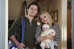 Exploring the Life of Emily Osment and Her Journey into Parenthood