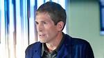 Exploring the Life of Eric Szmanda: a Focus on His Children