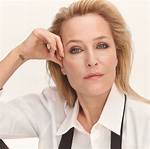 Exploring the Life of Gillian Anderson's Kid: a Glimpse into Family and Fame