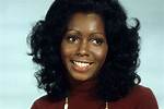 Exploring the Life of Judy Pace's Spouse